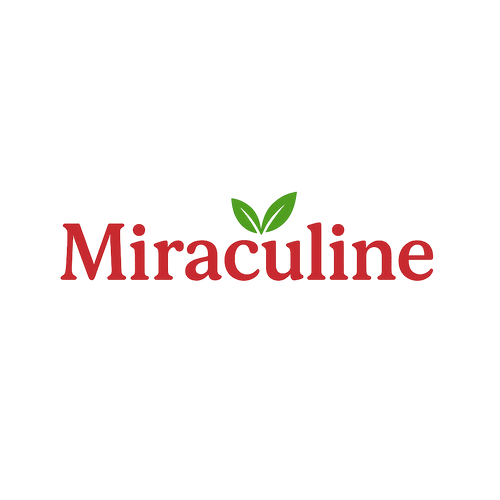 Miraculine